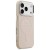 Etui Karl Lagerfeld do Apple iPhone 17 Pro / 18 Pro MagSafe Różowe Pink