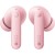 Słuchawki Bezprzewodowe Nothing Buds Pro 2 Pink Różowe Dokanałowe Bluetooth
