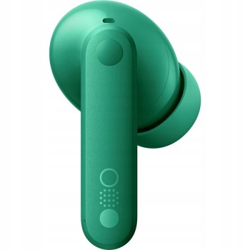 Słuchawki Bezprzewodowe Nothing Buds Pro 2 Green Dokanałowe Bluetooth