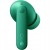 Słuchawki Bezprzewodowe Nothing Buds Pro 2 Green Dokanałowe Bluetooth
