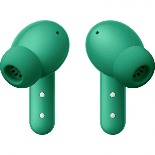 Słuchawki Bezprzewodowe Nothing Buds Pro 2 Green Dokanałowe Bluetooth