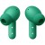 Słuchawki Bezprzewodowe Nothing Buds Pro 2 Green Dokanałowe Bluetooth