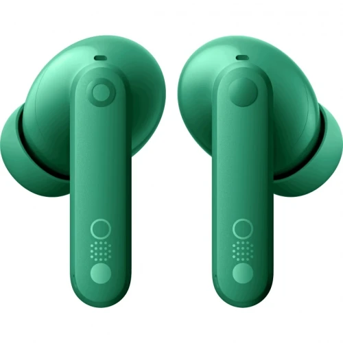 Słuchawki Bezprzewodowe Nothing Buds Pro 2 Green Dokanałowe Bluetooth