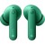Słuchawki Bezprzewodowe Nothing Buds Pro 2 Green Dokanałowe Bluetooth