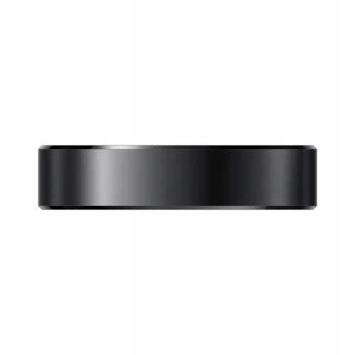 Ładowarka Indukcyjna Samsung Galaxy Watch 4 / 5 / Active Fast Charge Czarna