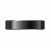 Ładowarka Indukcyjna Samsung Galaxy Watch 4 / 5 / Active Fast Charge Czarna