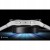Ładowarka Indukcyjna Samsung Galaxy Watch 4 / 5 / Active Fast Charge Czarna