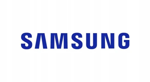 Ładowarka Indukcyjna Samsung Galaxy Watch 4 / 5 / Active Fast Charge Czarna