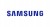 Ładowarka Indukcyjna Samsung Galaxy Watch 4 / 5 / Active Fast Charge Czarna