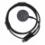 Ładowarka Indukcyjna Samsung Galaxy Watch 4 / 5 / Active Fast Charge Czarna