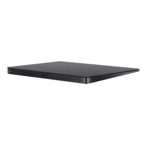 Apple Magic Trackpad 2 Myszka Bezprzewodowa MRMF2KH/A Space Grey Kontroler