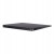 Apple Magic Trackpad 2 Myszka Bezprzewodowa MRMF2KH/A Space Grey Kontroler
