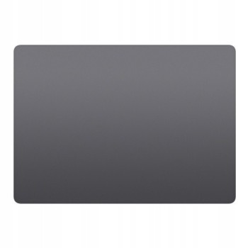 Apple Magic Trackpad 2 Myszka Bezprzewodowa MRMF2KH/A Space Grey Kontroler