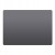 Apple Magic Trackpad 2 Myszka Bezprzewodowa MRMF2KH/A Space Grey Kontroler