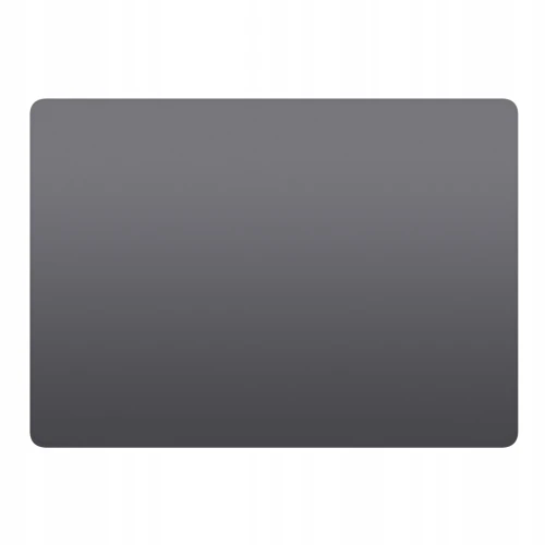 Apple Magic Trackpad 2 Myszka Bezprzewodowa MRMF2KH/A Space Grey Kontroler