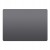 Apple Magic Trackpad 2 Myszka Bezprzewodowa MRMF2KH/A Space Grey Kontroler