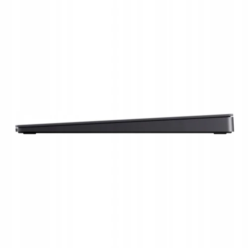 Apple Magic Trackpad 2 Myszka Bezprzewodowa MRMF2KH/A Space Grey Kontroler