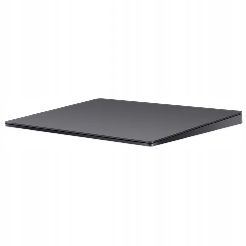 Apple Magic Trackpad 2 Myszka Bezprzewodowa MRMF2KH/A Space Grey Kontroler