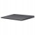 Apple Magic Trackpad 2 Myszka Bezprzewodowa MRMF2KH/A Space Grey Kontroler