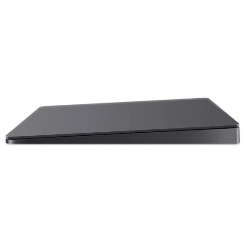 Apple Magic Trackpad 2 Myszka Bezprzewodowa MRMF2KH/A Space Grey Kontroler