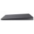 Apple Magic Trackpad 2 Myszka Bezprzewodowa MRMF2KH/A Space Grey Kontroler