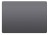 Apple Magic Trackpad 2 Myszka Bezprzewodowa MRMF2KH/A Space Grey Kontroler