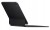 Klawiatura Magic Keyboard do Apple iPada Pro 11" M4 M5 Pokrowiec Czarny