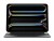 Klawiatura Magic Keyboard do Apple iPada Pro 11" M4 M5 Pokrowiec Czarny