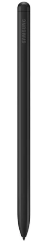 Rysik Samsung S Pen Do Samsung Galaxy Tab S9 / S10 EJ-PX710BBEG Czarny