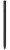 Rysik Samsung S Pen Do Samsung Galaxy Tab S9 / S10 EJ-PX710BBEG Czarny