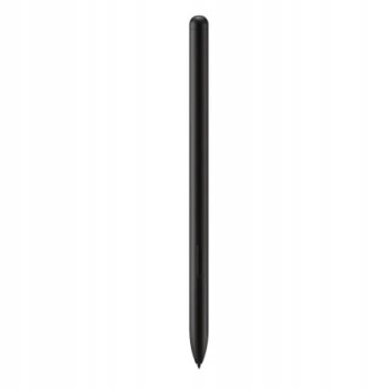 Rysik Samsung S Pen Do Samsung Galaxy Tab S9 / S10 EJ-PX710BBEG Czarny