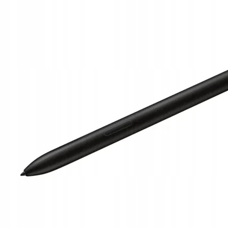 Rysik Samsung S Pen Do Samsung Galaxy Tab S9 / S10 EJ-PX710BBEG Czarny