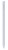Rysik Samsung S Pen Do Samsung Galaxy Tab S9 / S10 EJ-PX710BLEG Niebieski