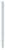 Rysik Samsung S Pen Do Samsung Galaxy Tab S9 / S10 EJ-PX710BLEG Niebieski
