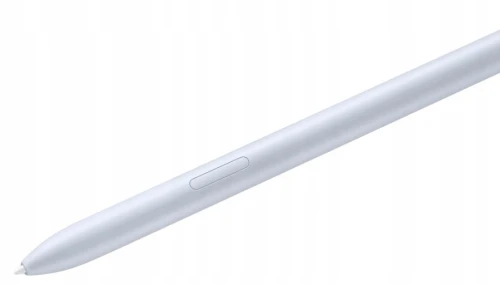 Rysik Samsung S Pen Do Samsung Galaxy Tab S9 / S10 EJ-PX710BLEG Niebieski