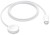 Kabel Apple Watch Ultra USB-C MT0H3ZM/A Magnetyczny Bezprzewodowy Nylonowy