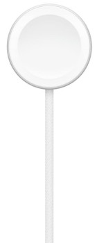 Kabel Apple Watch Ultra USB-C MT0H3ZM/A Magnetyczny Bezprzewodowy Nylonowy