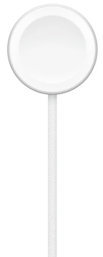 Kabel Apple Watch Ultra USB-C MT0H3ZM/A Magnetyczny Bezprzewodowy Nylonowy