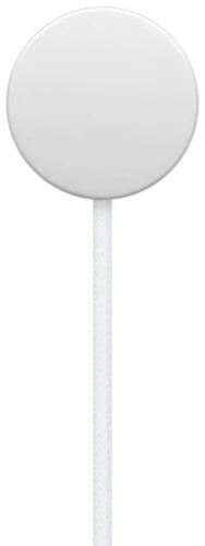 Kabel Apple Watch Ultra USB-C MT0H3ZM/A Magnetyczny Bezprzewodowy Nylonowy