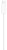 Kabel Apple Watch Ultra USB-C MT0H3ZM/A Magnetyczny Bezprzewodowy Nylonowy