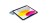 Etui Apple iPad 10 / 11 Generacji MQDU3ZM/A Smart Folio Sky Błękitne Klapka