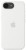 Etui Apple iPhone 16E MD3P4ZM/A Białe White Plecki Silikonowe