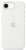 Etui Apple iPhone 16E MD3P4ZM/A Białe White Plecki Silikonowe