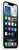 Etui Apple iPhone 16E MD3P4ZM/A Białe White Plecki Silikonowe
