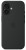 Etui Silikonowe Apple iPhone 16 Czarne Black MYY13ZM/A MagSafe Plecki