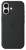 Etui Silikonowe Apple iPhone 16 Czarne Black MYY13ZM/A MagSafe Plecki