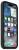 Etui Silikonowe Apple iPhone 16 Czarne Black MYY13ZM/A MagSafe Plecki