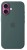 Etui Silikonowe Apple iPhone 16 Lake Green MYY83ZM/A Zielone MagSafe Plecki