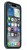 Etui Silikonowe Apple iPhone 16 Lake Green MYY83ZM/A Zielone MagSafe Plecki