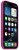 Etui Silikonowe Apple iPhone 16 Pro Fuchsia Różowe Magsafe Case MYYN3ZM/A